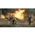 Battlefield Bad Company 2 bientôt sur Mac ? 
