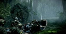 Battlefield Bad Company 2 - Image 42