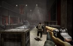 Battlefield Bad Company 2 - Image 52
