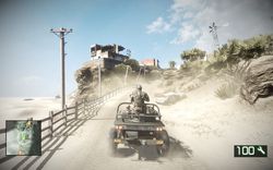 Battlefield Bad Company 2 - Image 56