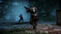 Battlefield Bad Company 2 - Onslaught DLC - Image 5