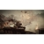 Bad Company 2 Vietnam : nouvelles images et vidéo
