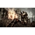 Bad Company 2 Vietnam : Operation Hastings disponible sur PC