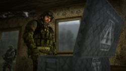 Battlefield Bad Company Image 15