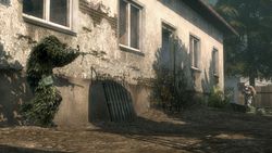 Battlefield Bad Company Image 19