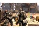 Battlefield bad company image 6 small