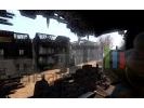 Battlefield bad company image 7 small