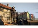 Battlefield bad company image 8 small