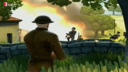 battlefield-heroes-image-3_00FA000000089500.jpg
