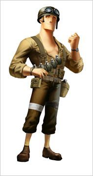 Battlefield Heroes