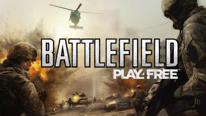http://img2.generation-nt.com/battlefield-play4free-logo_090290017100856601.jpg