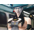 Bayonetta : de nouvelles informations pour les jours à venir