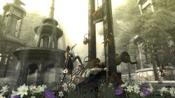 Bayonetta Image 5