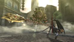 Bayonetta Image 6