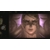 [MAJ] Bayonetta 2 confirmé ?