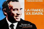 Bayrou-code-Konami