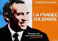 Bayrou-code-Konami