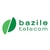 Bazile Telecom devient opérateur virtuel avec Orange