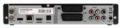 Bbox_Decodeur_TV