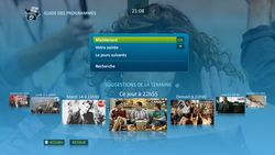 Bbox-nouvelle-interface-TV-2