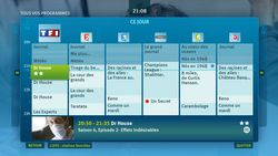 Bbox-nouvelle-interface-TV-3