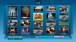 Bbox-nouvelle-interface-TV-4