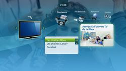 Bbox-nouvelle-interface-TV-