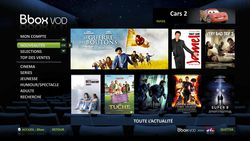 Bbox-nouvelle-interface-vod-1