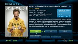 Bbox-nouvelle-interface-vod-2