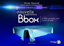 Bbox-nouvelle-invitation-presse