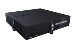 Bbox-Sensation-ADSL-1