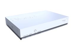 Bbox-Sensation-ADSL