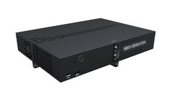 Bbox-Sensation-Fibre
