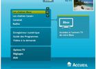 Bbox-tv-1