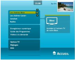 Bbox-tv-1