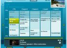 Bbox-tv-2