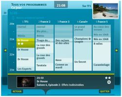 Bbox-tv-2