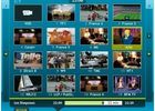Bbox-tv-3