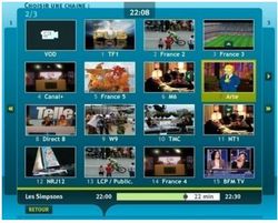 Bbox-tv-3