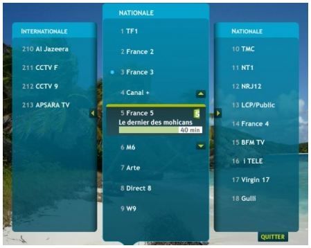 Bbox-tv-4
