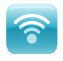 Bbox-WiFi