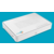 Bouygues Télécom : 300 000 abonnés Bbox