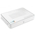 Bbox : un réseau WiFi communautaire