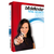 Test BitDefender Total Security 2011