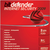 Test BitDefender Internet Security 2009