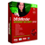 Test Bitdefender Internet Security 2010