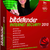 Test BitDefender Internet Security 2010