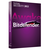 Test Bitdefender Total Security 2012 : une suite de sécurité complète pour PC