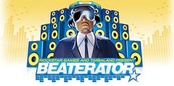 Beaterator iPhone