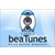 beaTunes : organiser les pistes audio d’iTunes sur un iPod 